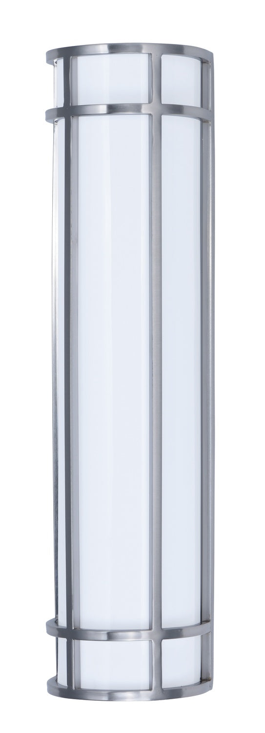 MAXIM, MOON RAY-OUTDOOR WALL MOUNT, OUTDOOR WALL LIGHTS