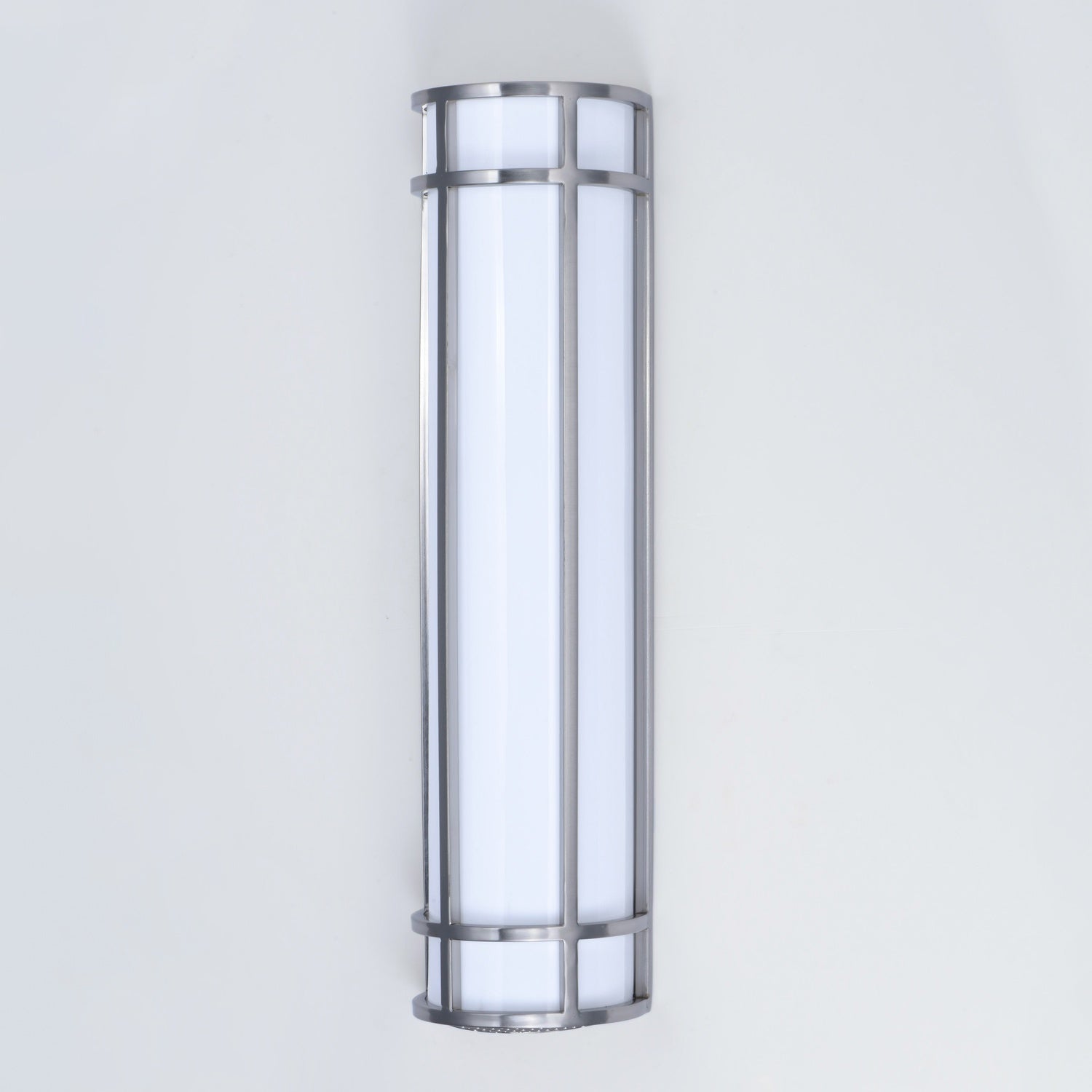 MAXIM, MOON RAY-OUTDOOR WALL MOUNT, OUTDOOR WALL LIGHTS