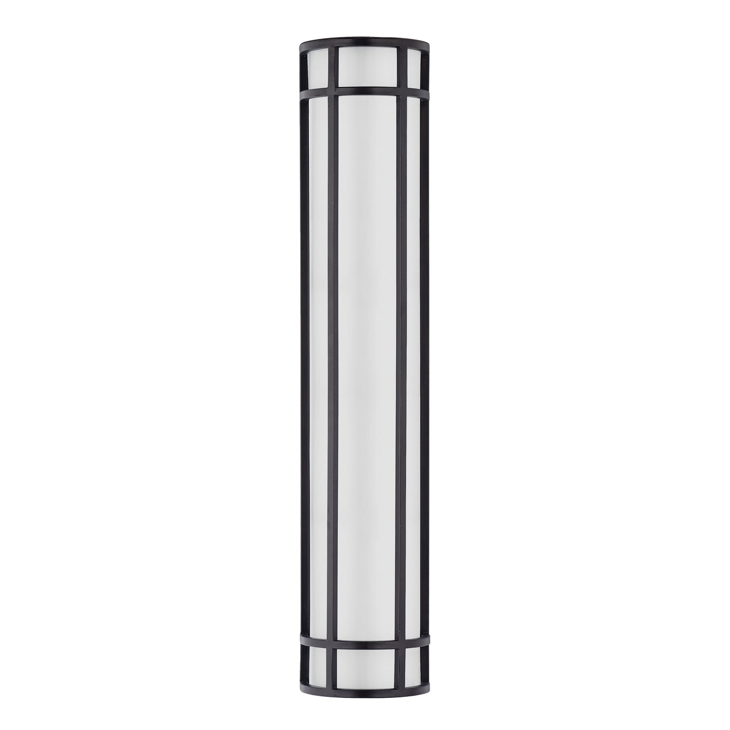 MAXIM, MOON RAY-OUTDOOR WALL MOUNT, OUTDOOR WALL LIGHTS