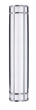 MAXIM, MOON RAY-OUTDOOR WALL MOUNT, OUTDOOR WALL LIGHTS