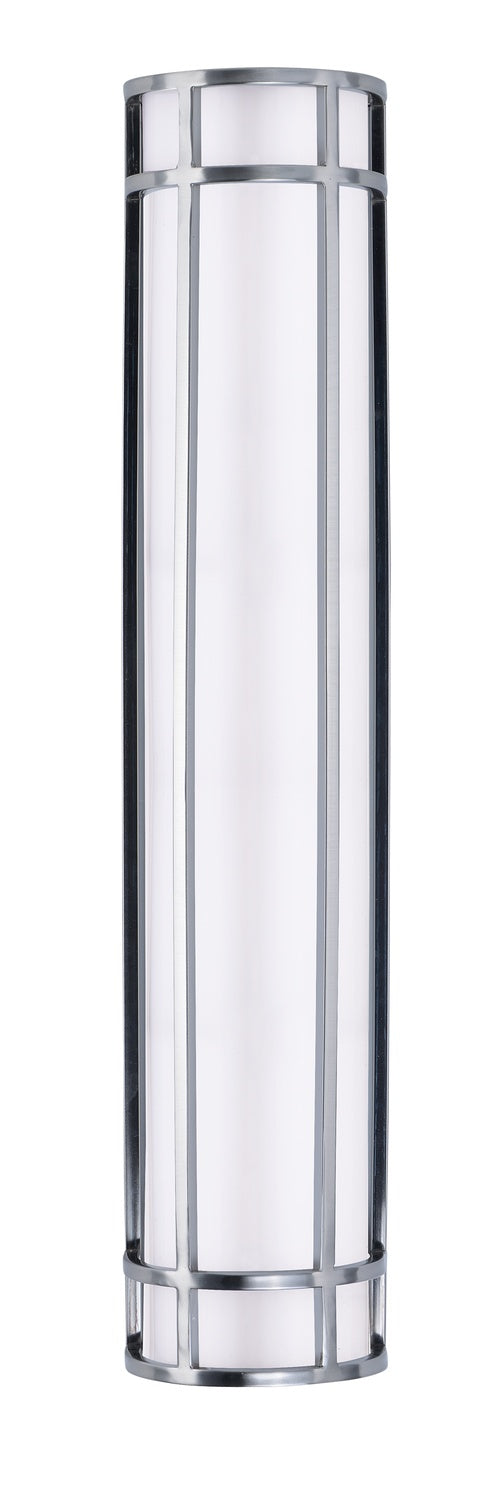 MAXIM, MOON RAY-OUTDOOR WALL MOUNT, OUTDOOR WALL LIGHTS