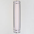 MAXIM, MOON RAY-OUTDOOR WALL MOUNT, OUTDOOR WALL LIGHTS