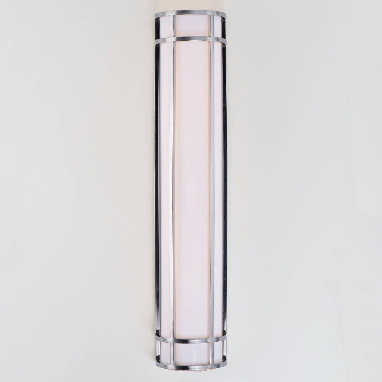 MAXIM, MOON RAY-OUTDOOR WALL MOUNT, OUTDOOR WALL LIGHTS
