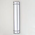 MAXIM, MOON RAY-OUTDOOR WALL MOUNT, OUTDOOR WALL LIGHTS