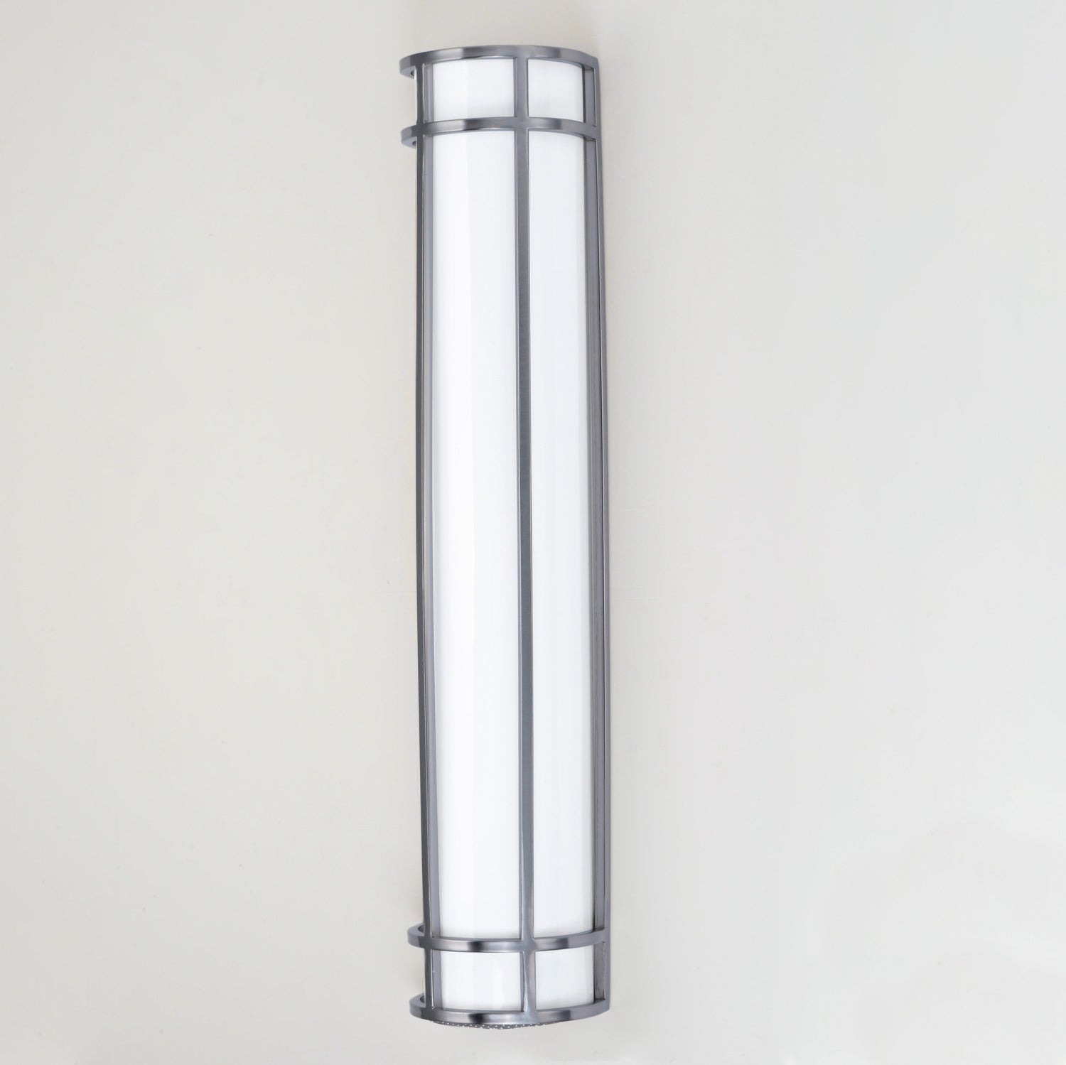 MAXIM, MOON RAY-OUTDOOR WALL MOUNT, OUTDOOR WALL LIGHTS