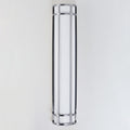 MAXIM, MOON RAY-OUTDOOR WALL MOUNT, OUTDOOR WALL LIGHTS