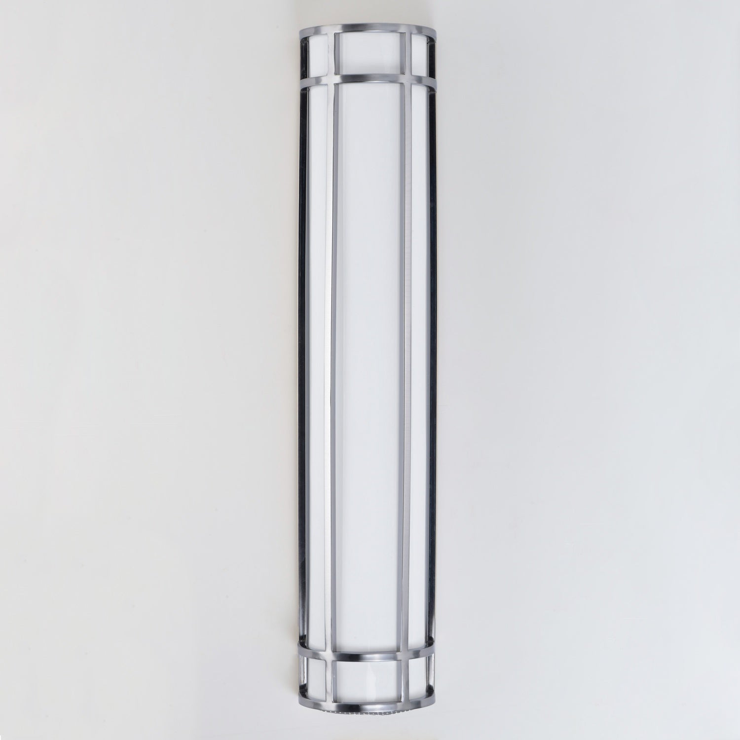 MAXIM, MOON RAY-OUTDOOR WALL MOUNT, OUTDOOR WALL LIGHTS