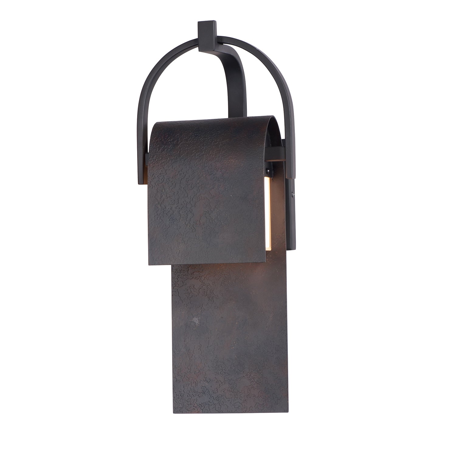 MAXIM, LAREDO-OUTDOOR WALL MOUNT, OUTDOOR WALL LIGHTS