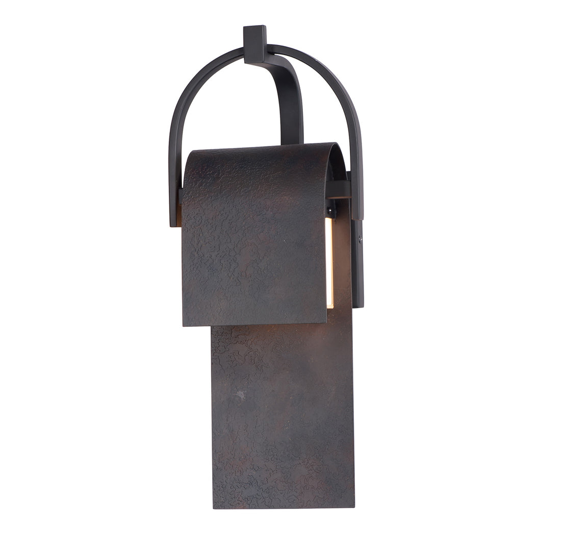 MAXIM, LAREDO-OUTDOOR WALL MOUNT, OUTDOOR WALL LIGHTS