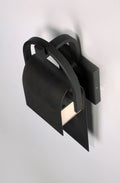 MAXIM, LAREDO-OUTDOOR WALL MOUNT, OUTDOOR WALL LIGHTS