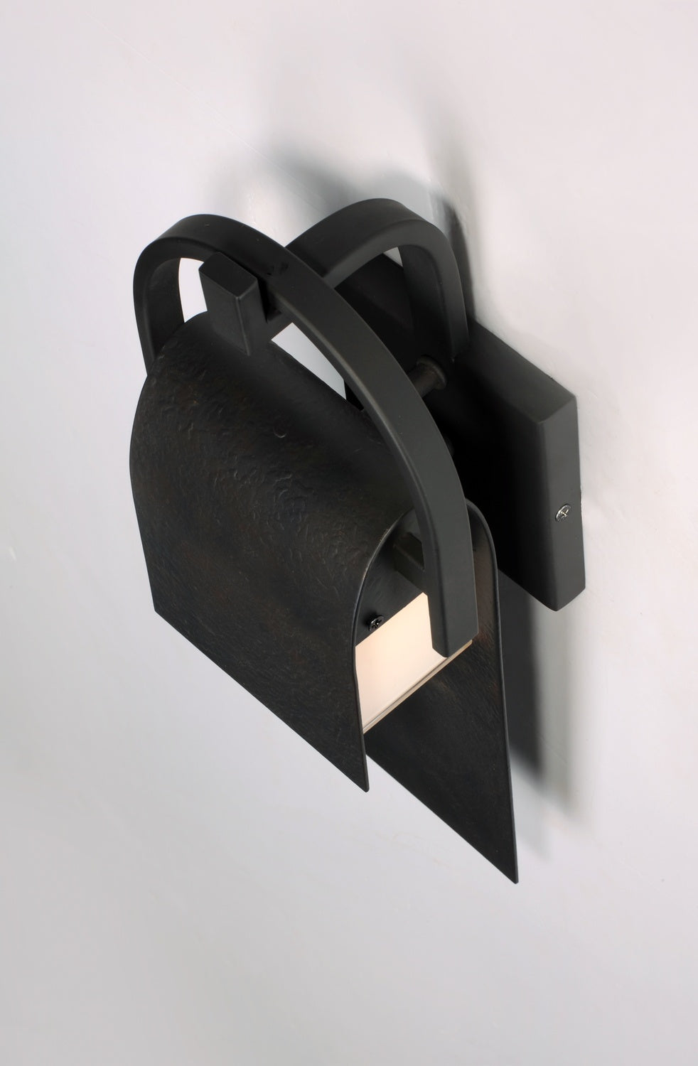 MAXIM, LAREDO-OUTDOOR WALL MOUNT, OUTDOOR WALL LIGHTS