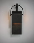 MAXIM, LAREDO-OUTDOOR WALL MOUNT, OUTDOOR WALL LIGHTS