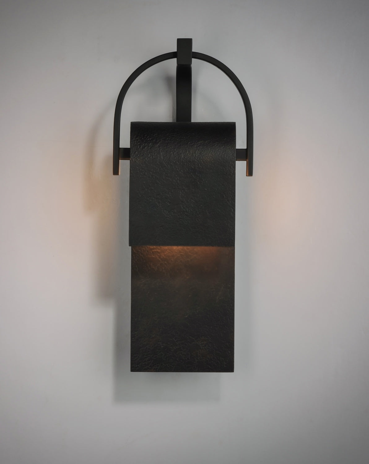 MAXIM, LAREDO-OUTDOOR WALL MOUNT, OUTDOOR WALL LIGHTS