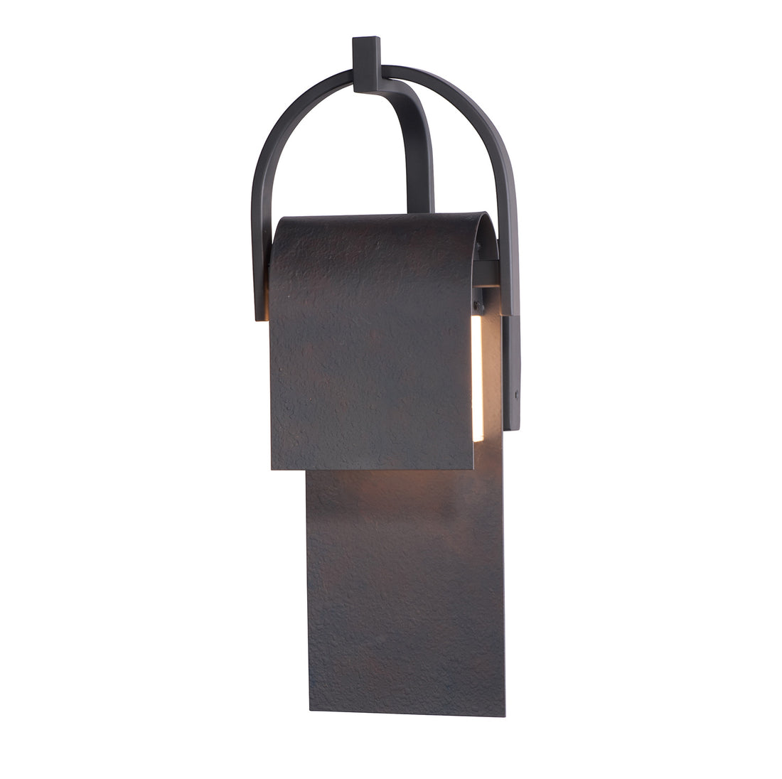 MAXIM, LAREDO-OUTDOOR WALL MOUNT, OUTDOOR WALL LIGHTS