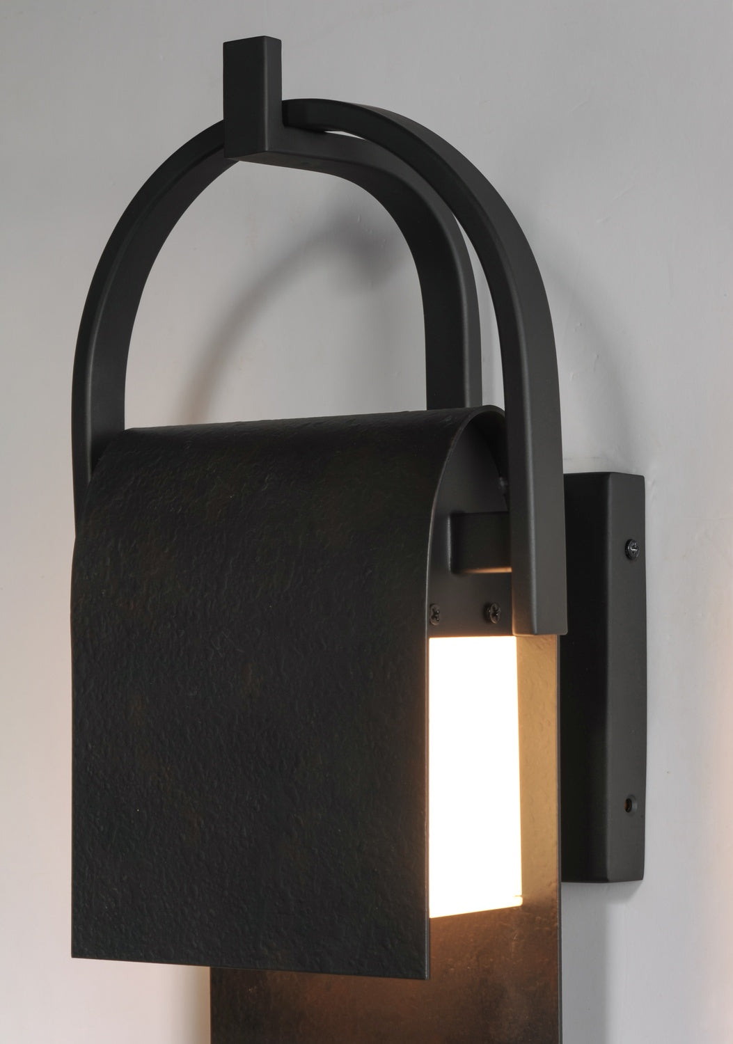 MAXIM, LAREDO-OUTDOOR WALL MOUNT, OUTDOOR WALL LIGHTS