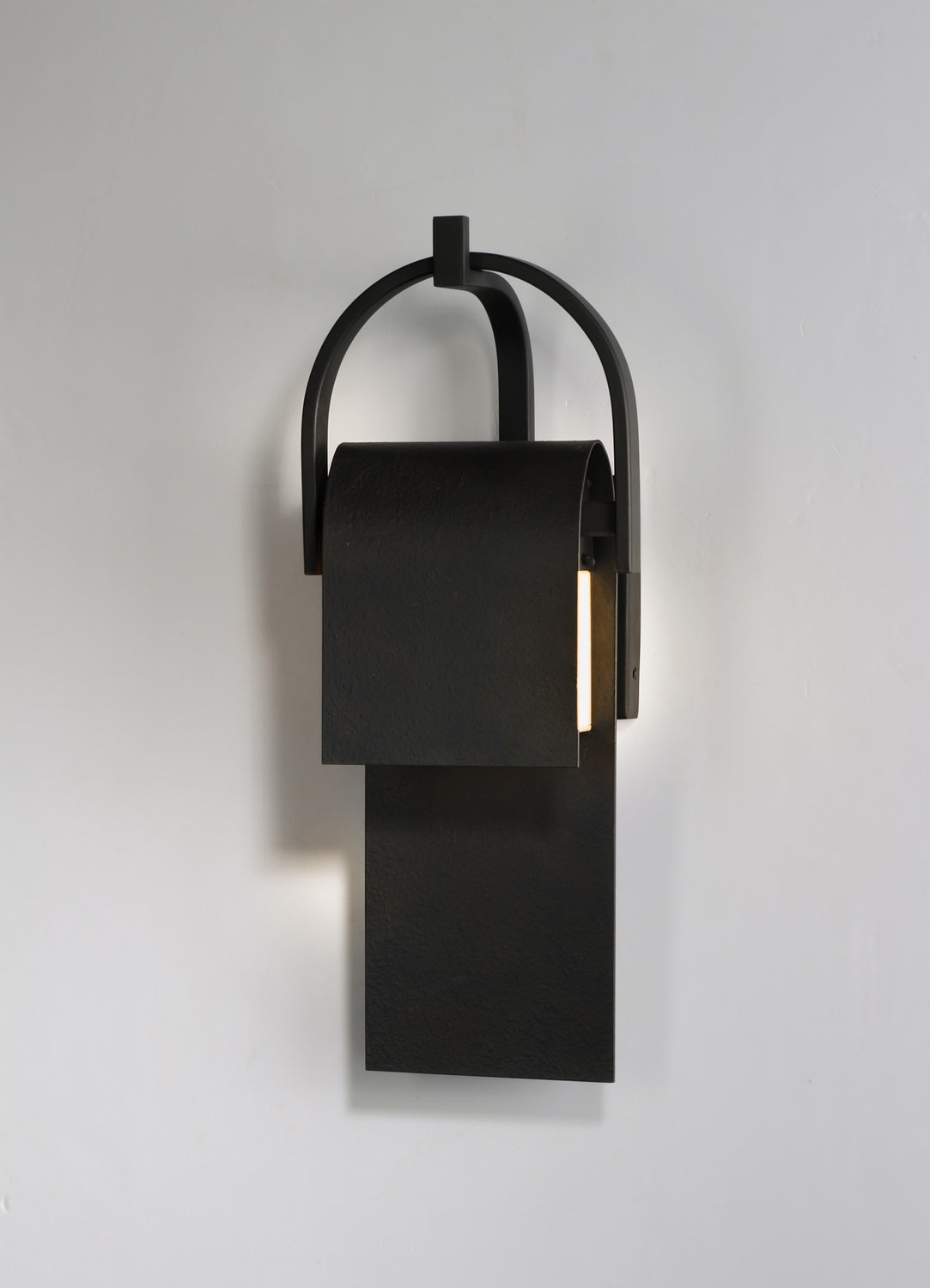 MAXIM, LAREDO-OUTDOOR WALL MOUNT, OUTDOOR WALL LIGHTS