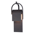 MAXIM, LAREDO-OUTDOOR WALL MOUNT, OUTDOOR WALL LIGHTS