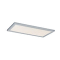 MAXIM, SKY - 5CCT-FLUSH MOUNT, FLUSH MOUNT CEILING LIGHTS