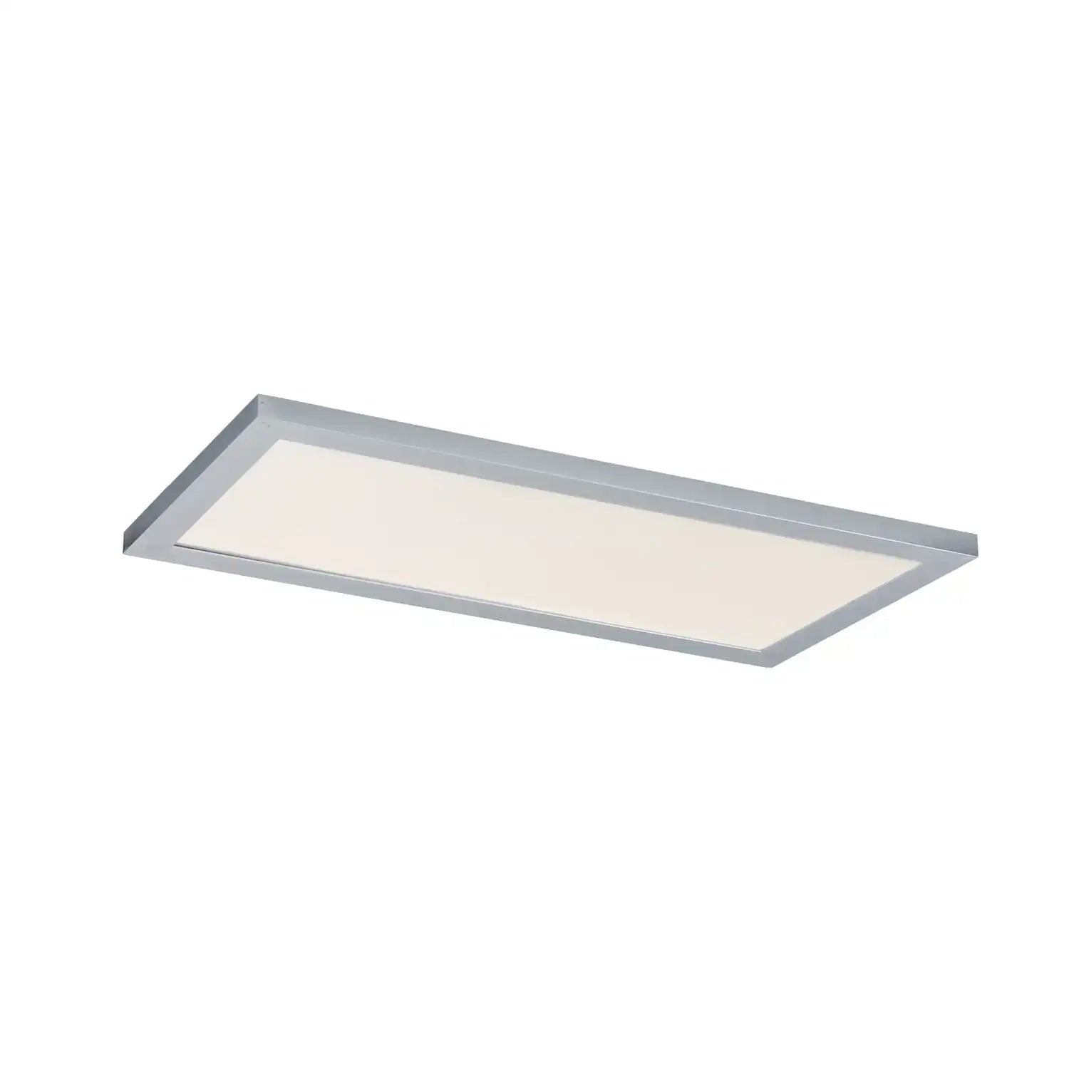 MAXIM, SKY - 5CCT-FLUSH MOUNT, FLUSH MOUNT CEILING LIGHTS