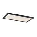MAXIM, SKY - 5CCT-FLUSH MOUNT, FLUSH MOUNT CEILING LIGHTS