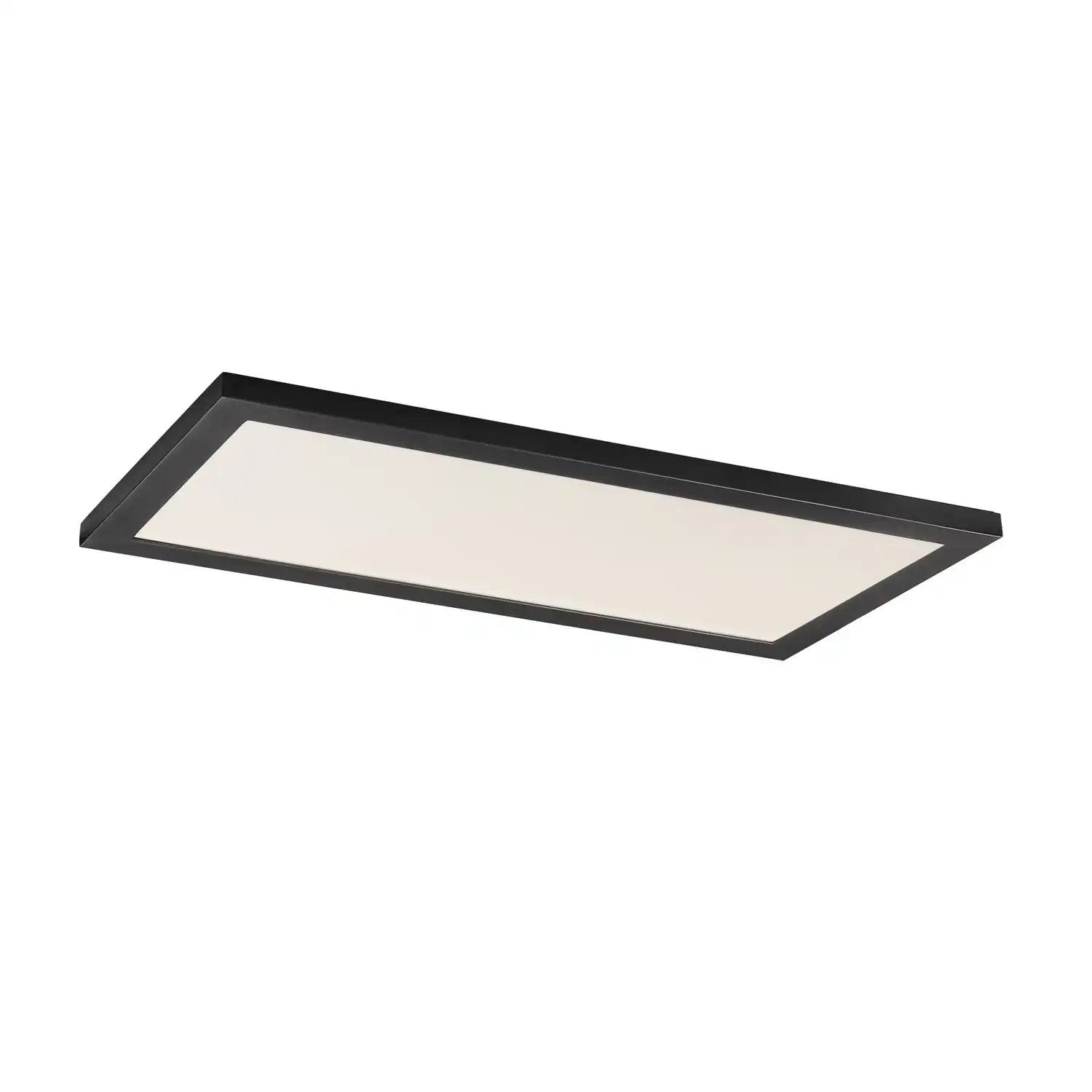 MAXIM, SKY - 5CCT-FLUSH MOUNT, FLUSH MOUNT CEILING LIGHTS