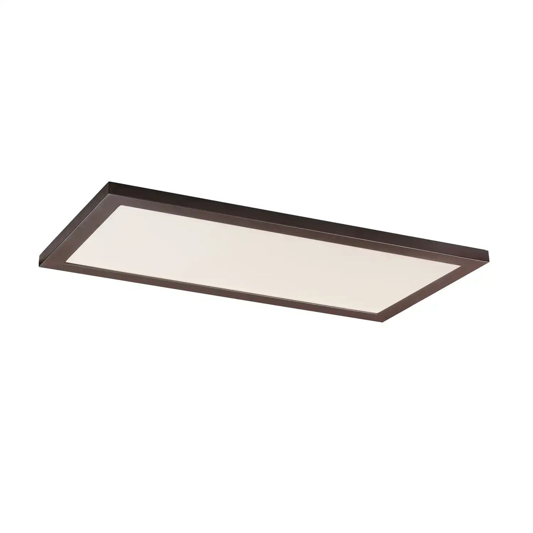 MAXIM, SKY - 5CCT-FLUSH MOUNT, FLUSH MOUNT CEILING LIGHTS