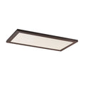 MAXIM, SKY - 5CCT-FLUSH MOUNT, FLUSH MOUNT CEILING LIGHTS