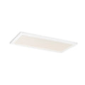 MAXIM, SKY - 5CCT-FLUSH MOUNT, FLUSH MOUNT CEILING LIGHTS
