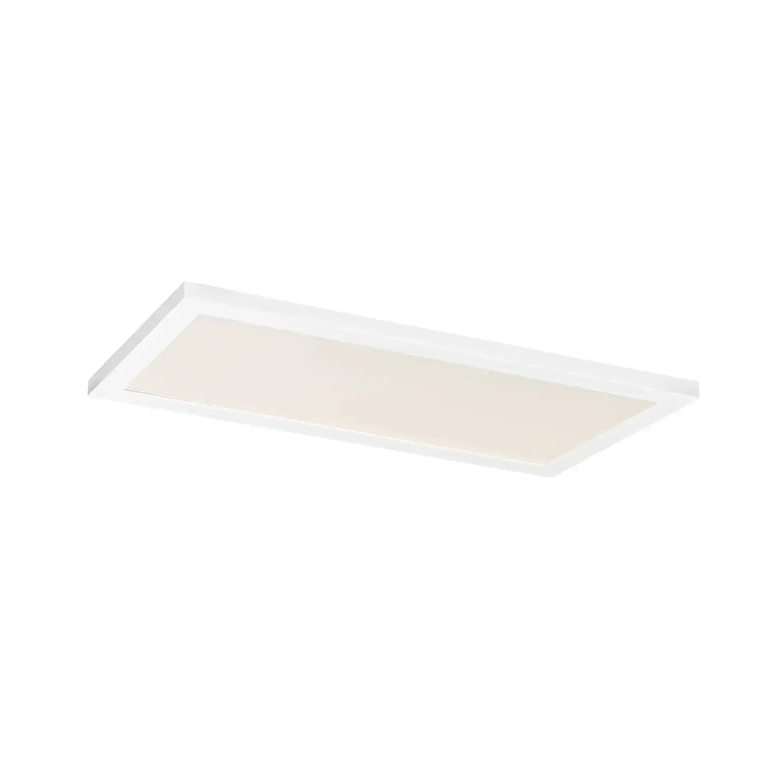 MAXIM, SKY - 5CCT-FLUSH MOUNT, FLUSH MOUNT CEILING LIGHTS