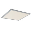 MAXIM, SKY - 5CCT-FLUSH MOUNT, FLUSH MOUNT CEILING LIGHTS