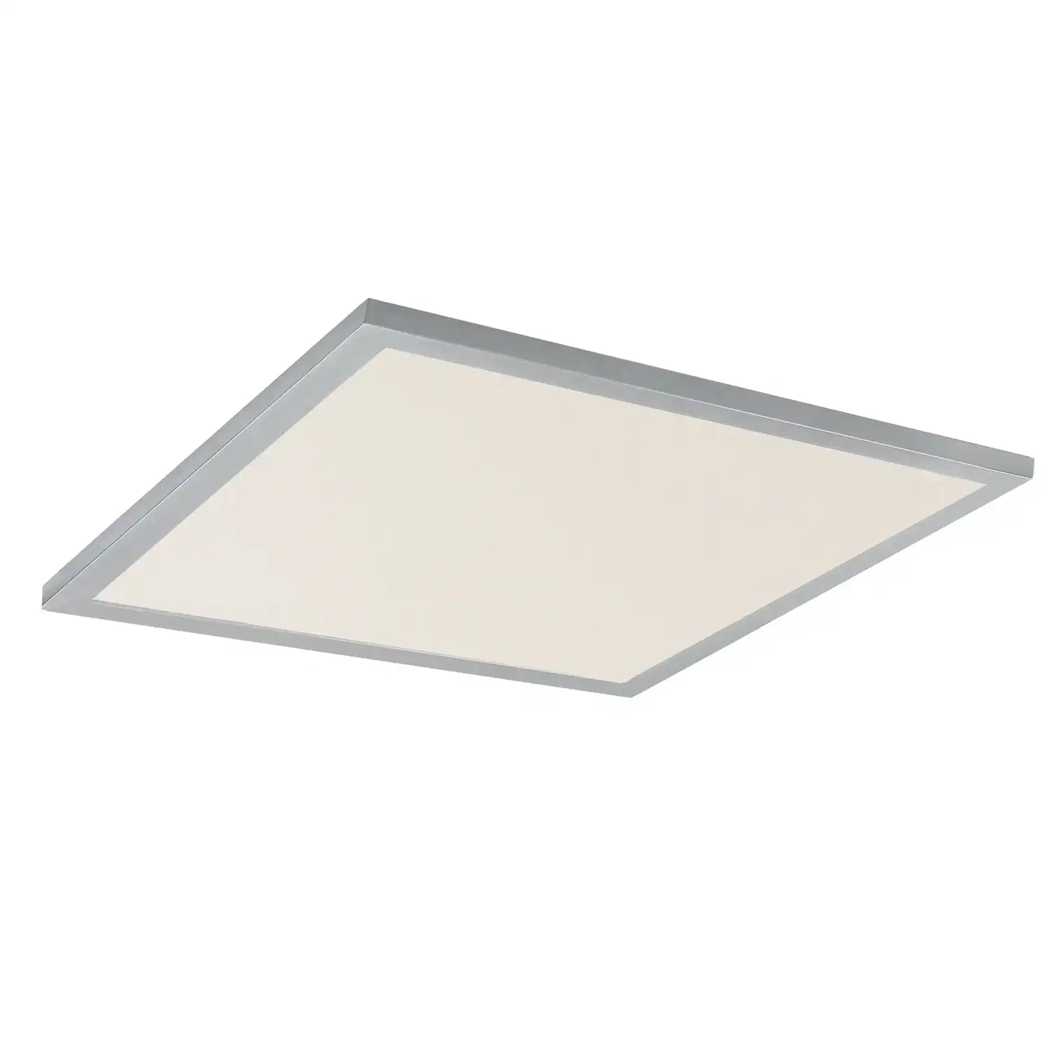 MAXIM, SKY - 5CCT-FLUSH MOUNT, FLUSH MOUNT CEILING LIGHTS