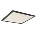 MAXIM, SKY - 5CCT-FLUSH MOUNT, FLUSH MOUNT CEILING LIGHTS