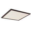 MAXIM, SKY - 5CCT-FLUSH MOUNT, FLUSH MOUNT CEILING LIGHTS