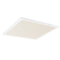 MAXIM, SKY - 5CCT-FLUSH MOUNT, FLUSH MOUNT CEILING LIGHTS