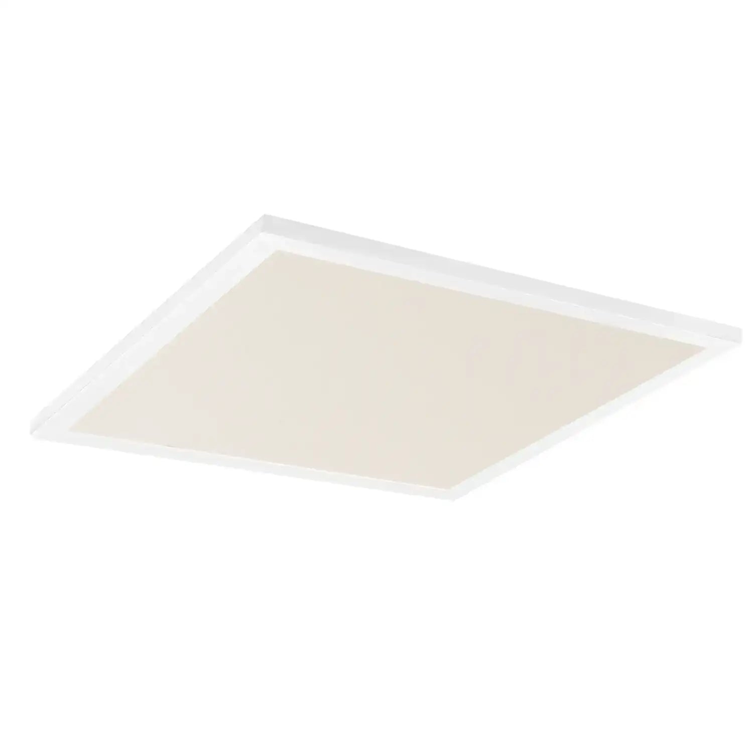 MAXIM, SKY - 5CCT-FLUSH MOUNT, FLUSH MOUNT CEILING LIGHTS