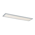 MAXIM, SKY - 5CCT-FLUSH MOUNT, FLUSH MOUNT CEILING LIGHTS
