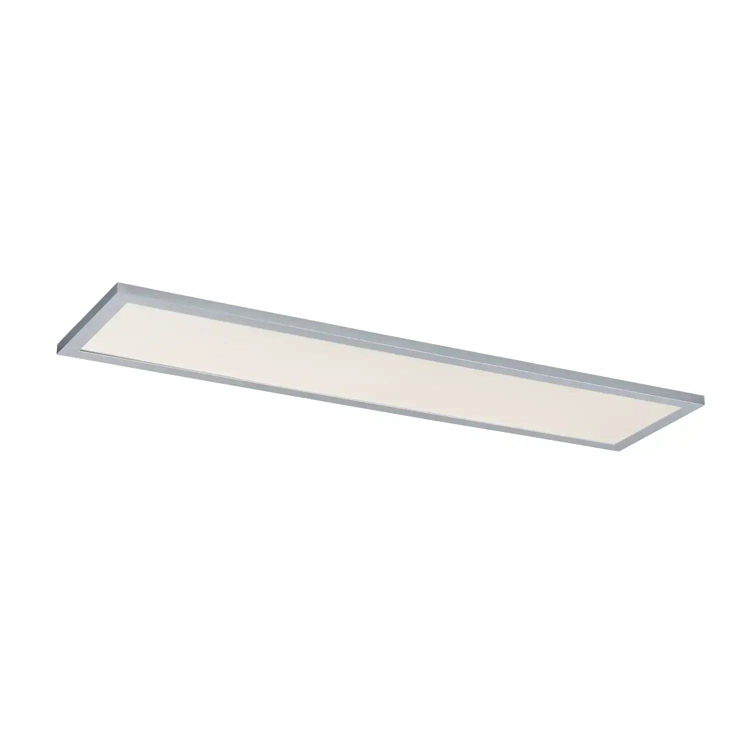MAXIM, SKY - 5CCT-FLUSH MOUNT, FLUSH MOUNT CEILING LIGHTS