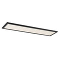 MAXIM, SKY - 5CCT-FLUSH MOUNT, FLUSH MOUNT CEILING LIGHTS