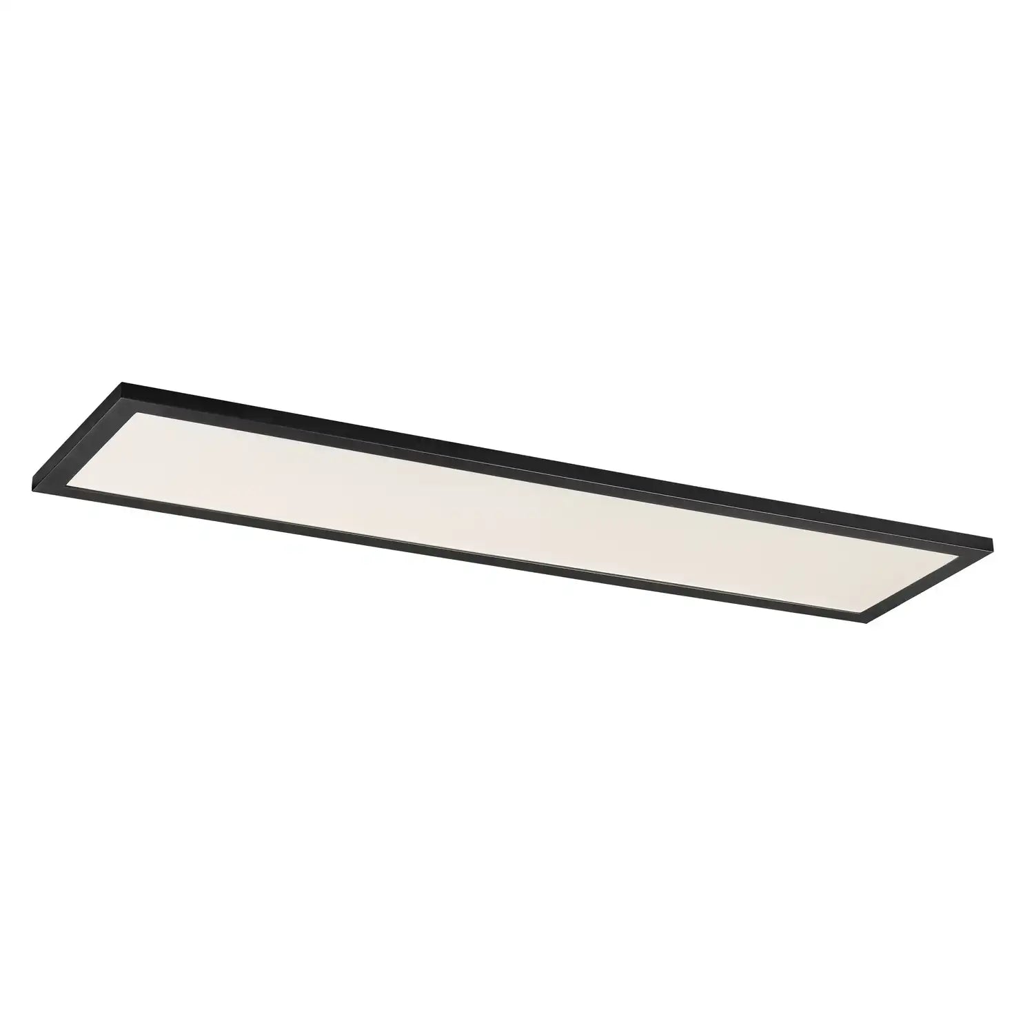 MAXIM, SKY - 5CCT-FLUSH MOUNT, FLUSH MOUNT CEILING LIGHTS