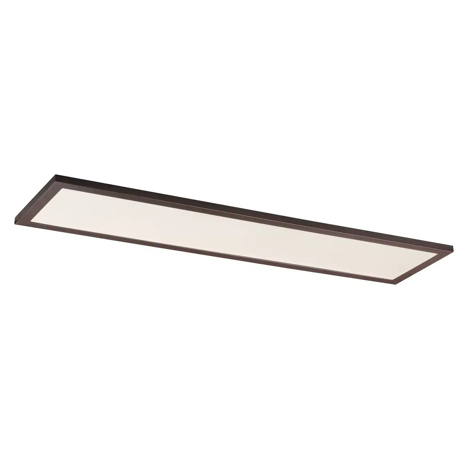 MAXIM, SKY - 5CCT-FLUSH MOUNT, FLUSH MOUNT CEILING LIGHTS