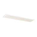 MAXIM, SKY - 5CCT-FLUSH MOUNT, FLUSH MOUNT CEILING LIGHTS