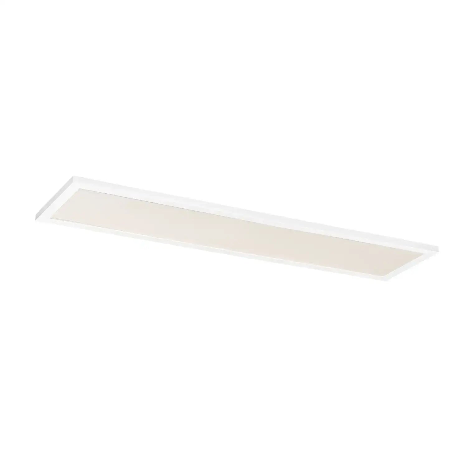 MAXIM, SKY - 5CCT-FLUSH MOUNT, FLUSH MOUNT CEILING LIGHTS