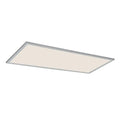 MAXIM, SKY - 5CCT-FLUSH MOUNT, FLUSH MOUNT CEILING LIGHTS