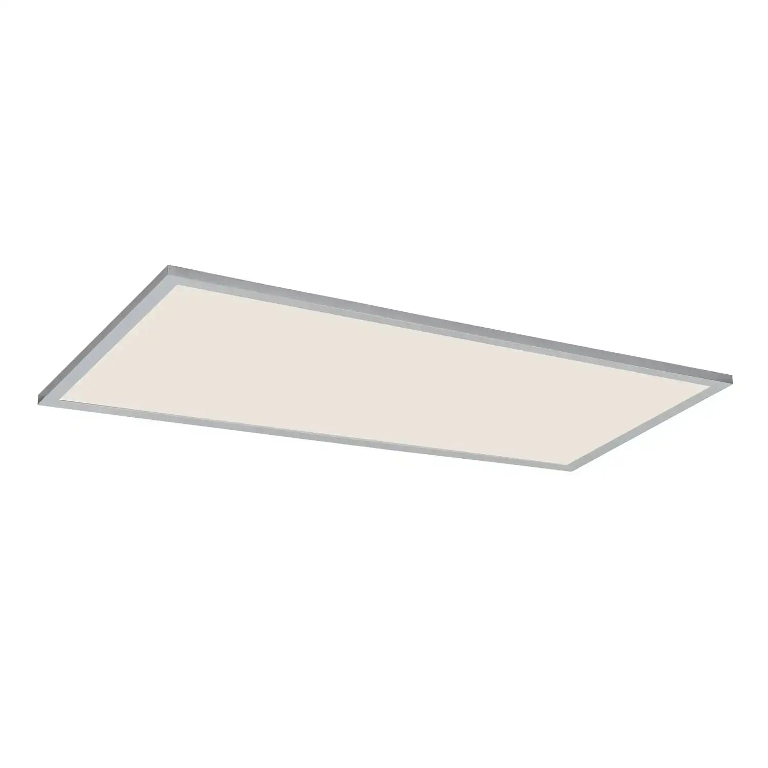MAXIM, SKY - 5CCT-FLUSH MOUNT, FLUSH MOUNT CEILING LIGHTS