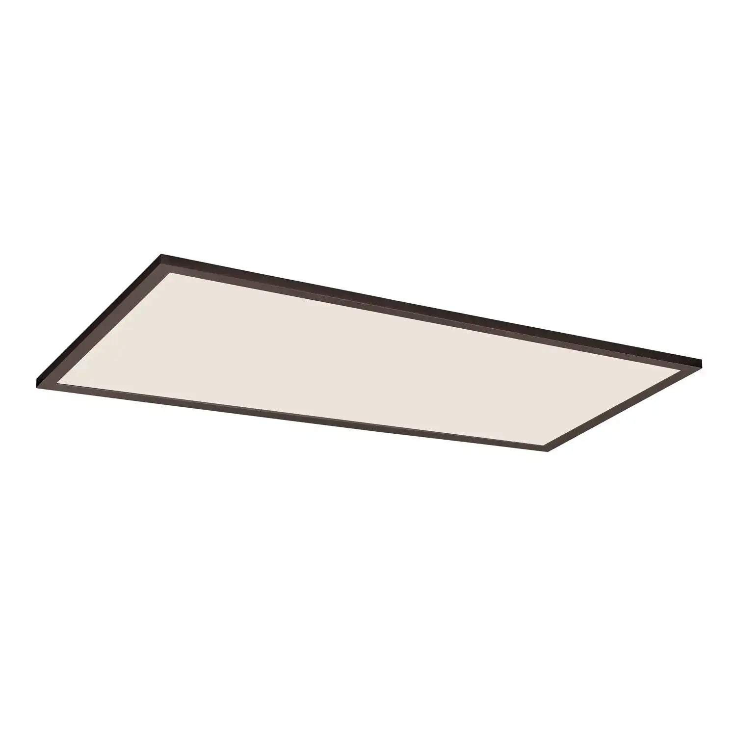 MAXIM, SKY - 5CCT-FLUSH MOUNT, FLUSH MOUNT CEILING LIGHTS