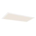 MAXIM, SKY - 5CCT-FLUSH MOUNT, FLUSH MOUNT CEILING LIGHTS