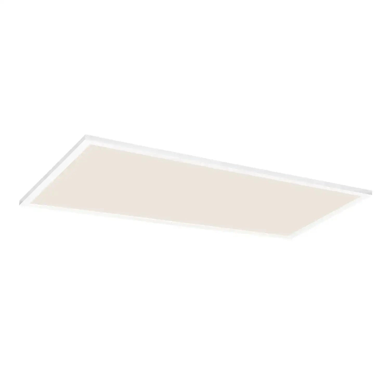 MAXIM, SKY - 5CCT-FLUSH MOUNT, FLUSH MOUNT CEILING LIGHTS