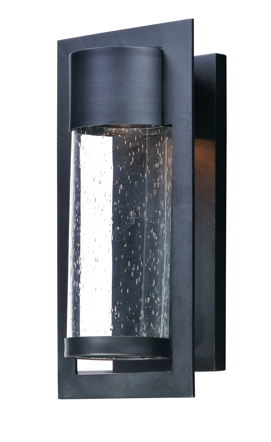 MAXIM, FOCUS-OUTDOOR WALL MOUNT, OUTDOOR WALL LIGHTS