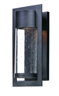 MAXIM, FOCUS-OUTDOOR WALL MOUNT, OUTDOOR WALL LIGHTS
