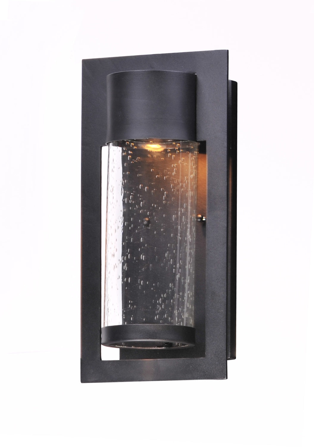 MAXIM, FOCUS-OUTDOOR WALL MOUNT, OUTDOOR WALL LIGHTS